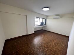 Ivory Heights (D22), Condominium #607273471